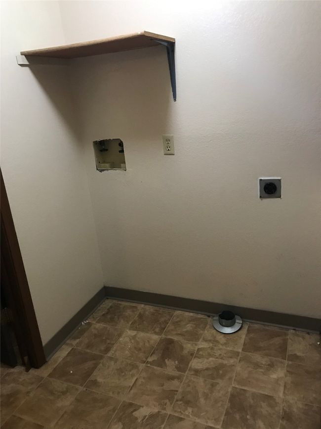 1607 - 1601 S 3 Rd St W, Condo with 0 bedrooms, 0 bathrooms and null parking in Missoula MT | Image 25