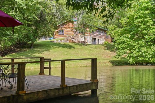1061 Indian Trail Rd, Mars Hill, NC, 28754-5787 | Card Image