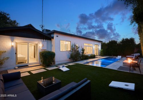 8620 E Plaza Ave, Scottsdale, AZ, 85250-6709 | Card Image