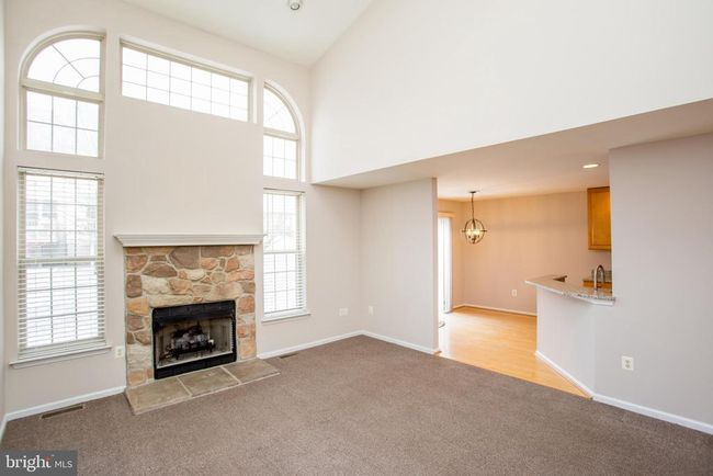 5060 Sagewood Ct, Townhouse with 3 bedrooms, 3 bathrooms and null parking in DOYLESTOWN PA | Image 12