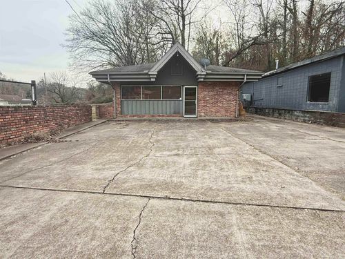 613 Oakland Ave, Helena, AR, 72342-1503 | Card Image