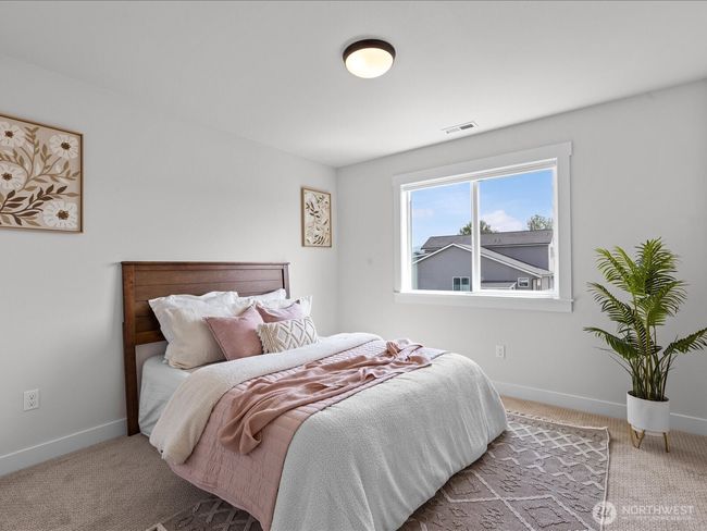 1089 Lindenberger Ln, House other with 4 bedrooms, 3 bathrooms and 2 parking in Enumclaw WA | Image 29