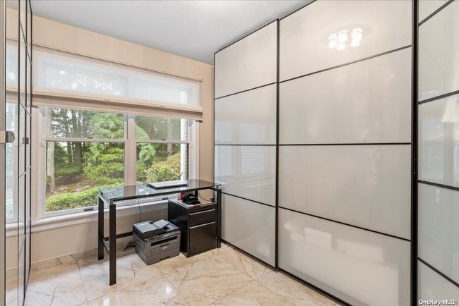 10 Woodstone Ct, House other with 5 bedrooms, 4 bathrooms and null parking in S Huntington NY | Image 26