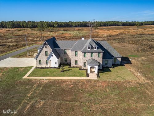 5115 Oaklawn Park Drive, Blanchard, LA, 71107 | Card Image