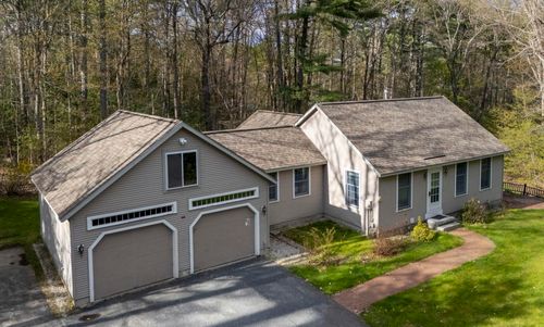 34 Cleveland Hill Rd, Brookline, NH, 03033-2108 | Card Image