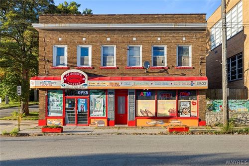 1104 Niagara St, Niagara Falls, NY, 14303-1412 | Card Image