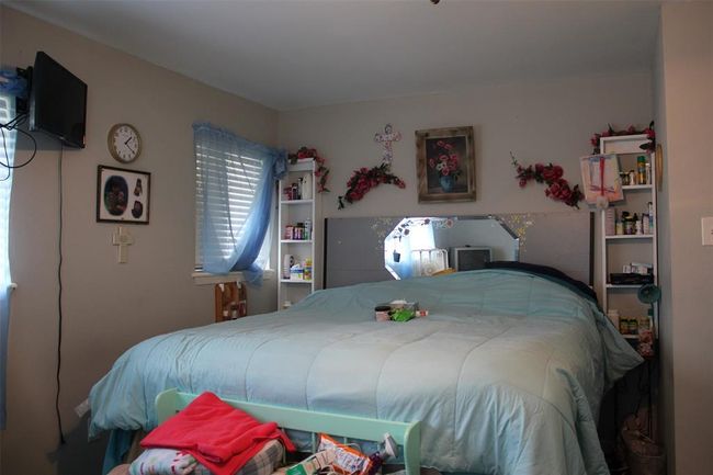 206 Riverside St, House other with 3 bedrooms, 3 bathrooms and null parking in Highlands TX | Image 22
