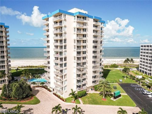 403-7300 Estero Blvd, FORT MYERS BEACH, FL, 33931-4797 | Card Image