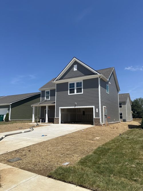 7175 Sutton Dr, White House, TN, 37188-2260 | Card Image