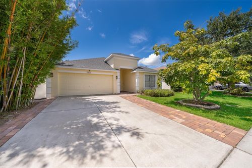 2950 Conner Ln, KISSIMMEE, FL, 34741-7722 | Card Image