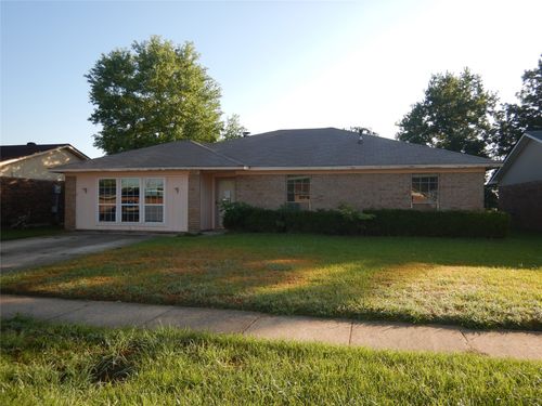 4717 General Ewell Dr, Bossier City, LA, 71112-4723 | Card Image