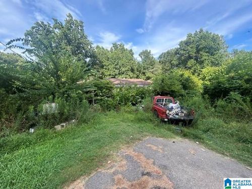 1208 Century Cir, MULGA, AL, 35118-9037 | Card Image