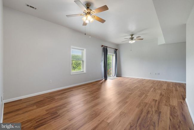 5722 Pond View Ln, House other with 4 bedrooms, 4 bathrooms and null parking in Broad Run VA | Image 67