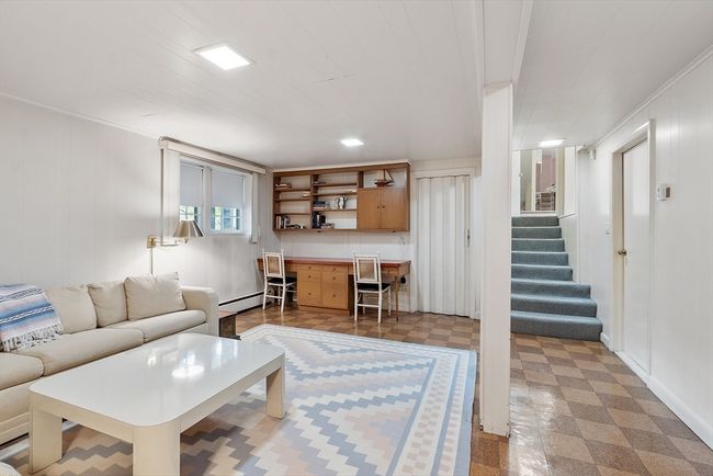 5 Summit View Dr, House other with 3 bedrooms, 3 bathrooms and 4 parking in Swampscott MA | Image 13