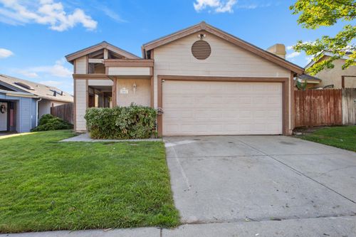 7043 Sprig Dr, Sacramento, CA, 95842-3736 | Card Image