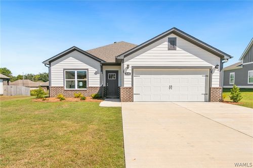59-9180 Havenridge Loop, Tuscaloosa, AL, 35405 | Card Image