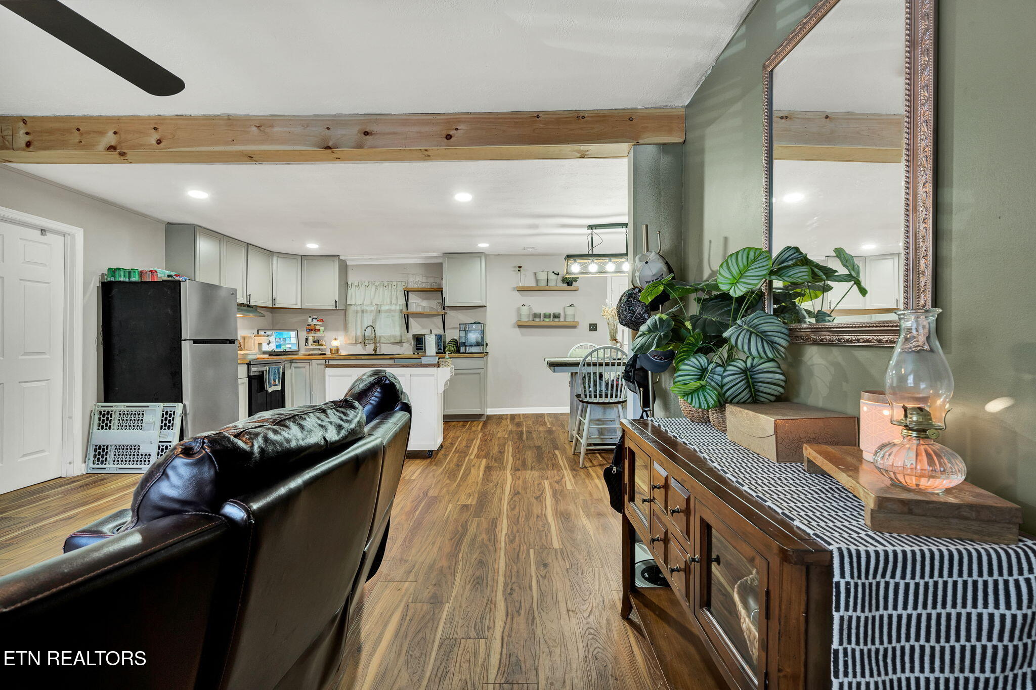 Residential in Cleveland 5