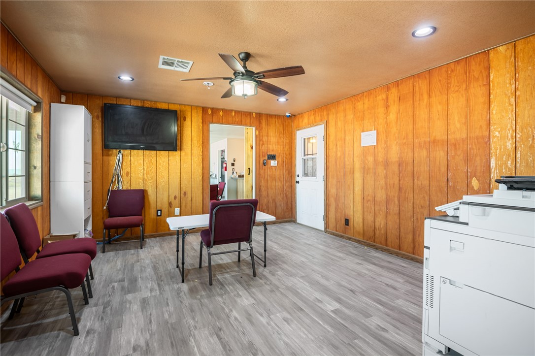 Commercial Sale in Golden Valley 4