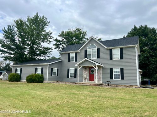 35492 Blank Rd, RUSSELLVILLE, MO, 65074-2936 | Card Image