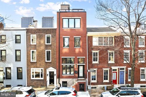 2130 Spring St, PHILADELPHIA, PA, 19103-1002 | Card Image