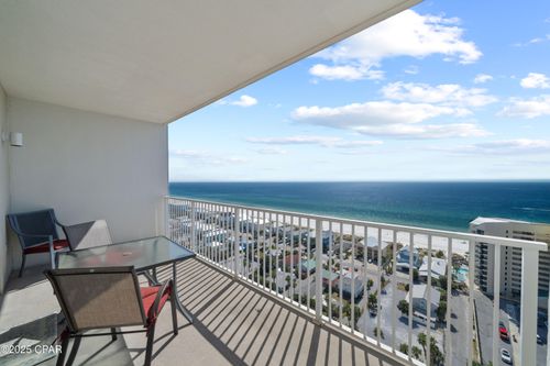 1804-9860 S Thomas Dr, Panama City Beach, FL, 32408-1200 | Card Image