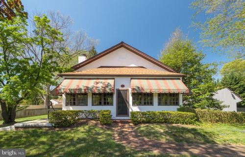 381 E Swedesford Road, WAYNE, PA, 19087 | Card Image