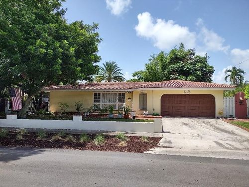 1030 Sw 1st Way, Boca Raton, FL, 33486 | Card Image