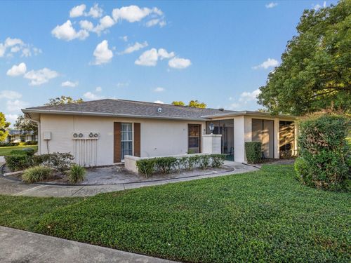 apt-3-8135 Bugle Ct, PORT RICHEY, FL, 34668-1819 | Card Image