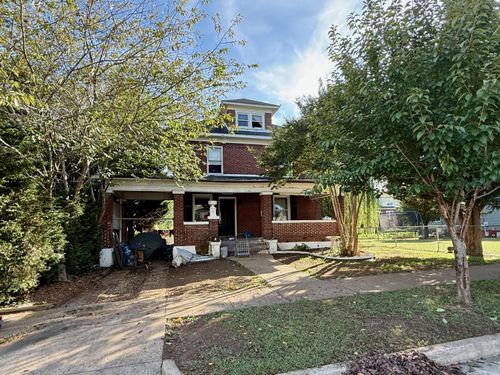 1218 Rorer Ave Sw, Roanoke, VA, 24016-3310 | Card Image