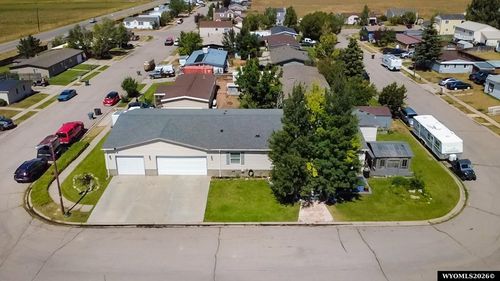 318 Worland Cir, Evanston, WY, 82930-9120 | Card Image