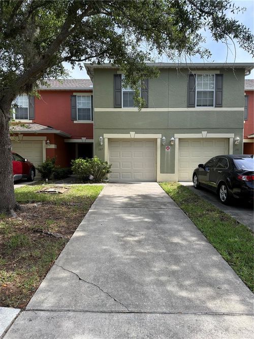 34-287 Winding Vine Ln, Orlando, FL, 32824-6145 | Card Image