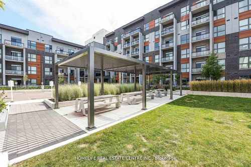 104-95 Dundas St W, Oakville, ON, L6M5N4 | Card Image