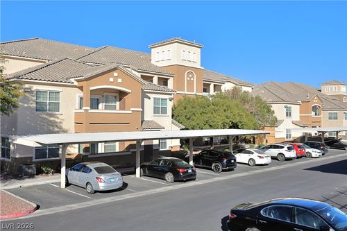 2090-8777 W Maule Ave, Las Vegas, NV, 89148-4868 | Card Image