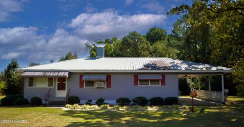 1249 Fann School Rd, Salemburg, NC, 28385-9368 | Card Image