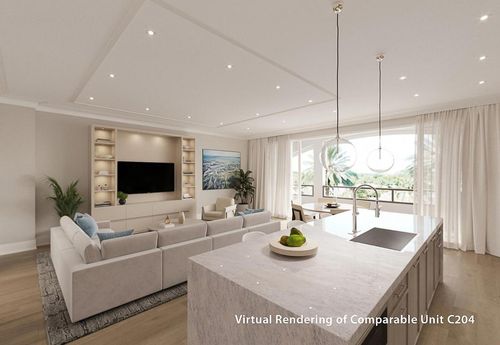 c404-1011 Us Highway 1, Juno Beach, FL, 33408 | Card Image