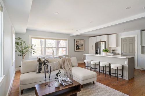 b-31 Harrison St, Boston, MA, 02131-2159 | Card Image