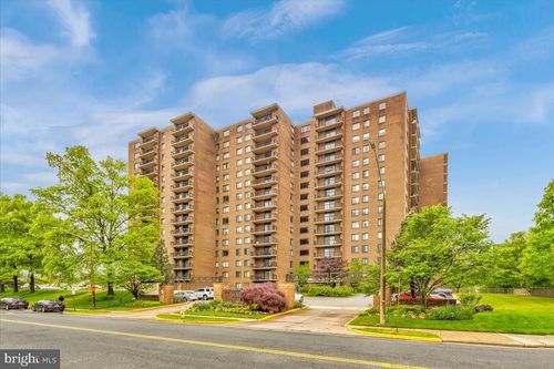 apt-314-200 N Pickett St, ALEXANDRIA, VA, 22304-2123 | Card Image