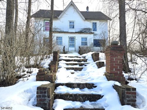 172 Maple Rd, Franklin, NJ, 07416-1323 | Card Image