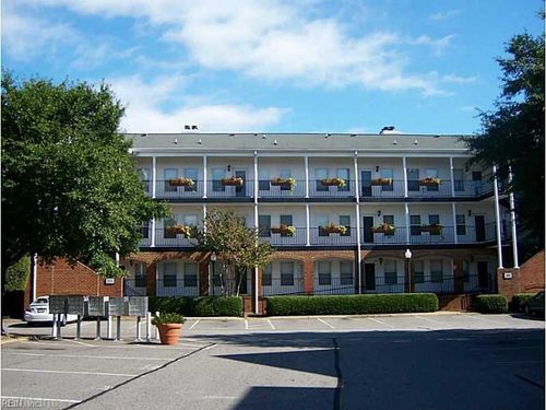 apt-106-101 Westover Ave, Norfolk, VA, 23507-2307 | Card Image