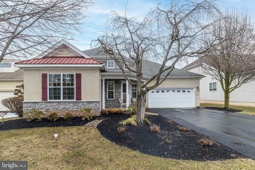 931 Nathaniel Trl, WARWICK, PA, 18974-6147 | Card Image