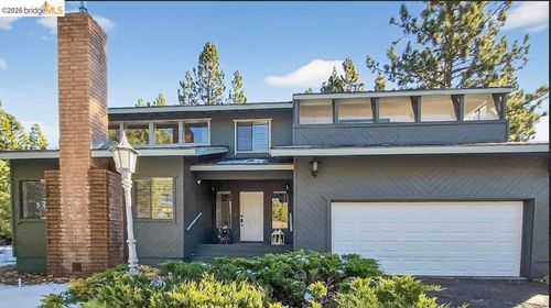 2524 Cattlemans Trl, South Lake Tahoe, CA, 96150-7436 | Card Image