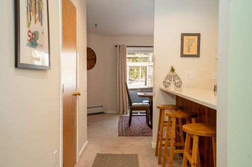 a-14-49 High Point Drive, Stratton, VT, 05155 | Card Image