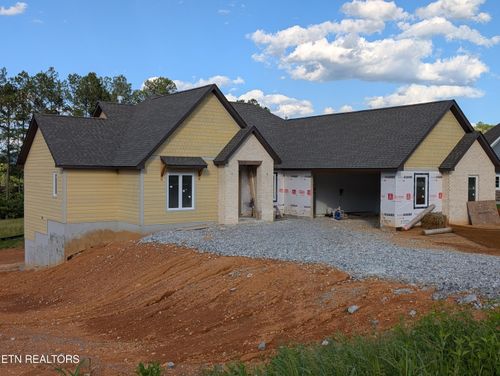 342 Enclave Way, Kingston, TN, 37763-6056 | Card Image