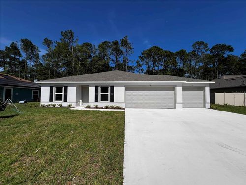 14 Llach Ct, PALM COAST, FL, 32164-5894 | Card Image