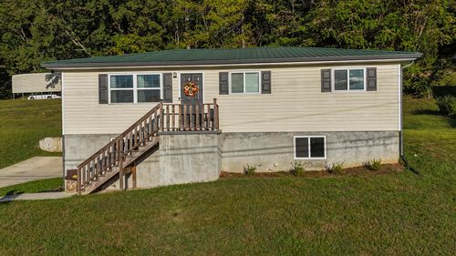 109 Sioux Trl, Ringgold, GA, 30736-6829 | Card Image