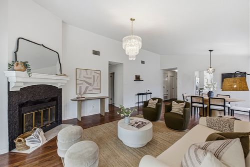 7912 Turquoise Trl, Austin, TX, 78749-3154 | Card Image