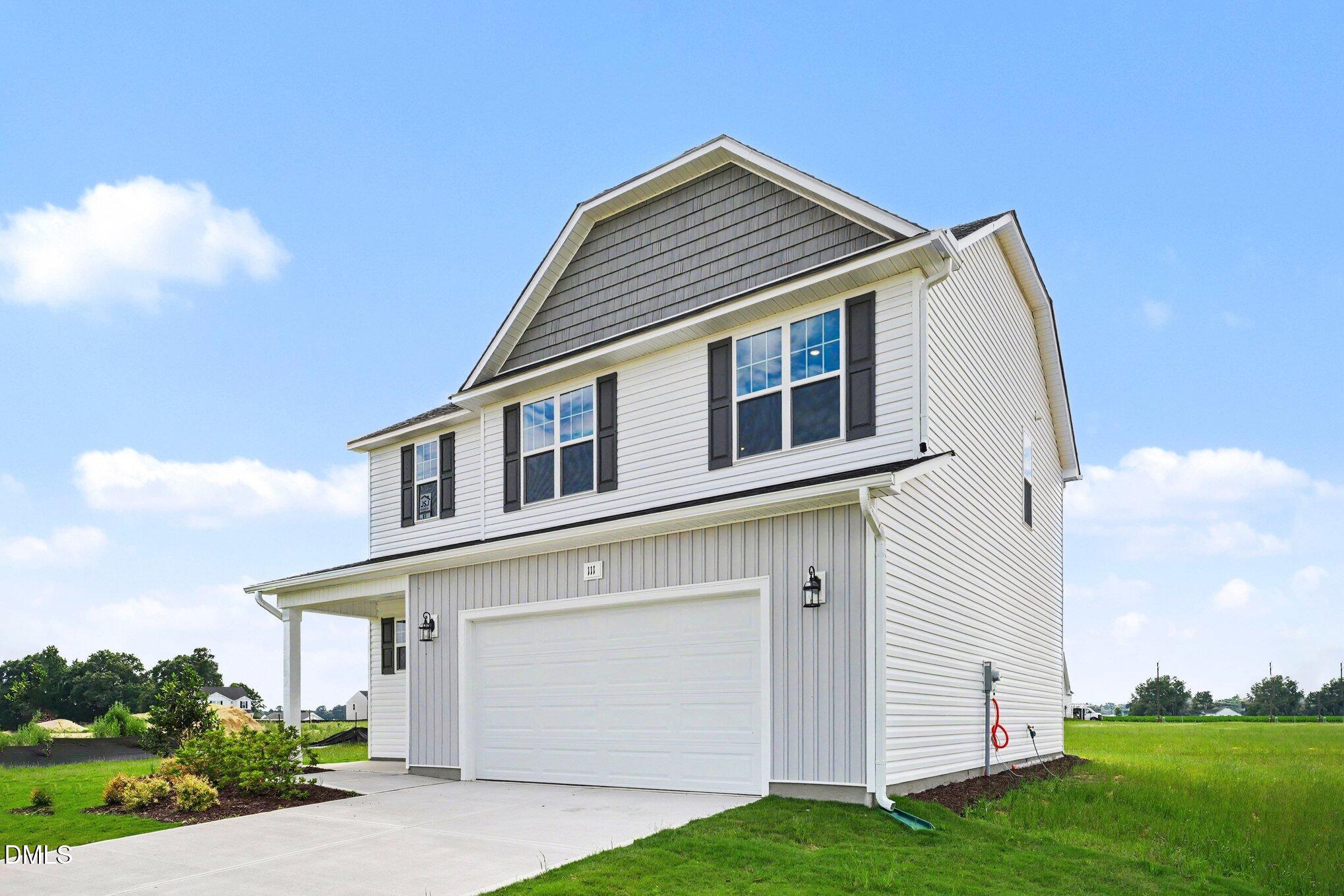 Residential in La Grange 4