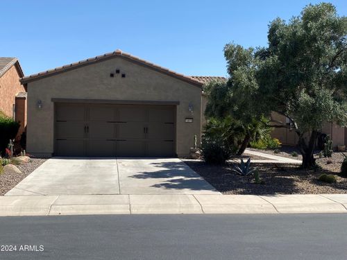 13075 W Desert Vista Trl, Peoria, AZ, 85383-2003 | Card Image