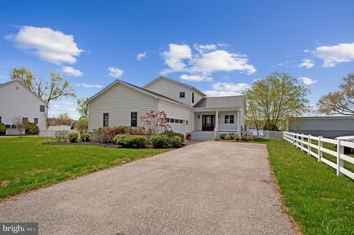 6146 Drum Point Rd, DEALE, MD, 20751-9707 | Card Image