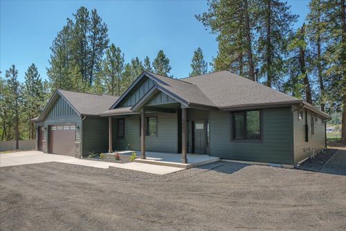 3402 E Yearling Rd, Chattaroy, WA, 99003-5185 | Card Image